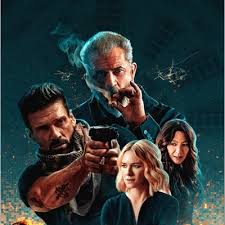 Don't upload downloaded cover to other sites! Boss Level Full Movie 2020 Watch Online Free Bosslevelmov Twitter