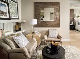 Lady of the lake realty specializes in house sales on quality lakes and ponds. Pin On Small Cozy Room Decorating