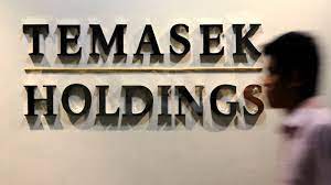 Temasek holdings (abbreviated as temasek) is an investment company owned by the government of singapore. Singapore Investment Company Temasek Releases Annual Report 2020