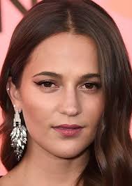 The Ultimate Spider-Man: The World According to Peter Parker Fan Casting