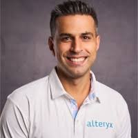 Jonathan Pires Email & Phone Number