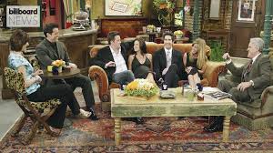 Covering the latest on the special friends reunion episode. Friends Reunion On Hbo Max How To Watch And Stream Free Online Billboard