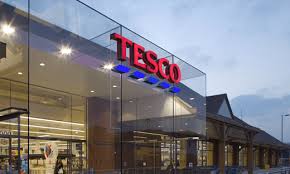 Our tesco exclusively for colleagues. Uk Supermarket Tesco Faces 4bn Worth Of Equal Pay Claims Minerva Manifest