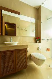 Maybe you would like to learn more about one of these? Vastu For Toilets Bathrooms 15 Helpful Tips For Your Indian Home The Urban Guide