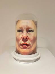 2025, Spring- 2.0 Kinds of Funny