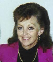 Shannon County, Missouri