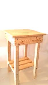 Pin On Bancos De Madeira