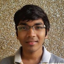 My Internship Experience : MITACS