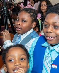 Community Worship Center SDA (@cwcsda) • Instagram photos and videos