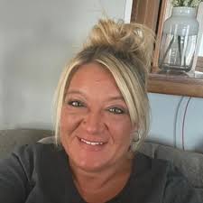 Jennifer Heisa (@jenniferheisa)