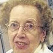 Nast Family Obituaries