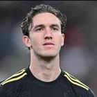 ⭐️ Marcel Ruiz is the most complete Mexican midfielder right now. Deserves  to start for Mexico and has to play in Europe to take his game to the next  level. 🇲🇽 : r/LigaMX