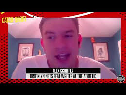 Ulož.to je v čechách a na slovensku jedničkou pro svobodné sdílení souborů. Pure Hoops Catch And Shoot Quick Hitter How The Nets Will Use The New Big 3 The Y Networks Youtube