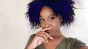 We did not find results for: Dying My Natural Hair Blue Black Asiafromnewyork Clickbait Or Fail Youtube