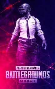 Playerunknown S Battlegrounds Mobile Wallpaper Pubg Mobile In 2021 Android Wallpaper Game Wallpaper Iphone Mobile Wallpaper