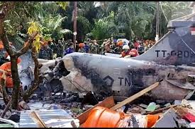 Sebuah pesawat penjajah amerika jatuh di provinsi ghanzni, kata juru bicara taliban zabinullah mujahid dalam rekaman. Ksau Perkirakan Investigasi Pesawat Jatuh Di Riau Berlangsung 2 Minggu