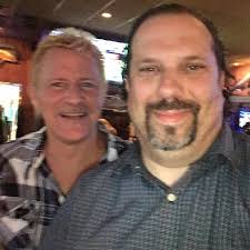 David Nuño and former players Brandon Leone, Chris Taylor and Chris  Harrington react to No. 3 Texas A&M's 38-17 win over No. 22 Mizzou 🏈👍