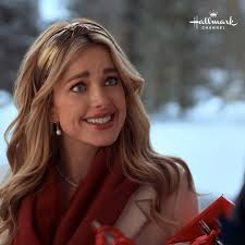 A Nutcracker Christmas