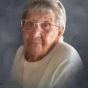 Marine City Obituaries