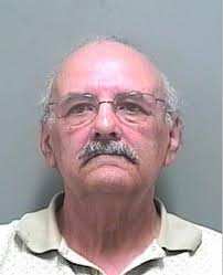 Aurora A.I Consultants (@d09fc7a2ca3840c)