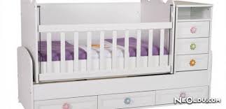 Ruyada Bos Besik Gormek Ne Anlama Gelir