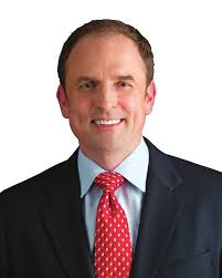 Ducommun Incorporated 2016 Annual Report