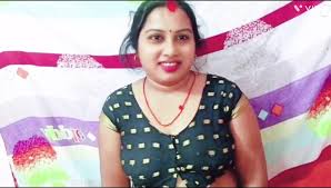 Annu bhabhi ki chudai dever ke sath