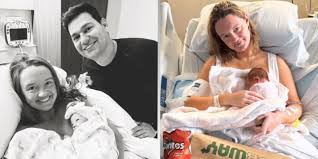 Ree Drummond's Daughter Opens Up About Post-Birth Health Scare