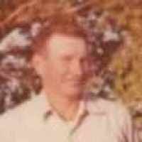 Donald George Mains (1921–2008) • FamilySearch