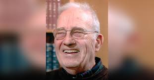 Obituary information for Paul M. Coogan