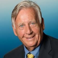 In Memoriam: John Masefield, a 'Giant of Sterilization Technology'