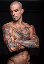 Parece difícil bruno fratus perder a vaga, uma vez que pedro spajari e ítalo manzine têm como melhor tempo na carreira, em piscina de 50 metros, 21s82 em 2018 e 2016, respectivamente. Gtd7sphc3ne9rm
