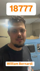 Reel by William Bernardi (@william_bernardi) · June 22, 2022