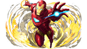 Browse official marvel movies, characters, comics, tv shows, videos, & more. Marvelã‚³ãƒ©ãƒœå®Ÿæ–½ ãƒ'ã‚ºãƒ« ãƒ‰ãƒ©ã‚´ãƒ³ã‚º