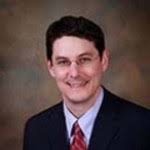 Dr. Robert J. Purchase, MD