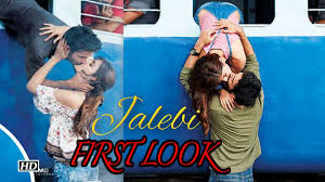 Download and use 2,000+ desktop wallpaper stock videos for free. Rhea Chakraborty S Steamy Kiss In Jalebi First Look Video Dailymotion