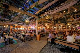 London S Pergola Paddington Central Is Back For Winter With Street Food Blankets And Beats London Evening Standard Evening Standard