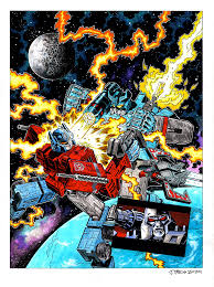 Pin On Transformers The Movie