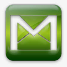 Free vector icons in svg, psd, png, eps and icon font. Gmail Logo Png Free Hd Gmail Logo Transparent Image Pngkit
