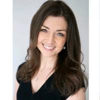 40+ "Rebecca (becky) Marks" profiles