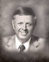 Joseph Neel Obituary