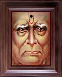 Samarth real photo, swami samarth original, swami samarth images with quotes, swami samarth images free download, shri swami samarth pics, photos of swami samarth. Swami Samarth Painting By Milind Shimpi