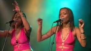 Can patch 2019/2020/2021 adobe product. Zouk Retro Audiovisual Mix Eco Live Mix Com Dj Ecozinho Golectures Online Lectures