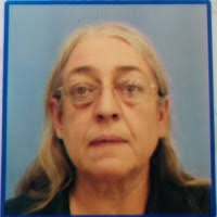 Toby Maguire Email & Phone Number