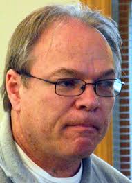 Homeless shelter looks at Fiske Road location