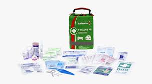 Do you have durable medical equipment (dme) coverage? Aero Healthcare First Aid Kits Defender Versatile First Medical Supplies Png Transparent Png Kindpng