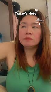 When the groomer came out and said “Summer-ready!” I was speechless. I  whispered, “I'm emotionally unprepared…”Even my cats didn't recognize each  other—they fought all night! 😭They're okay now, they've adjusted.But my  flatmates