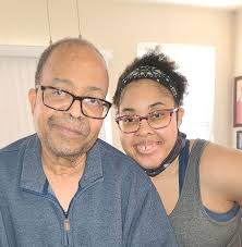 I honestly don't get it. Bill and Dani's only focus right now is bringing  Chelsea home safely, yet Andre and Haley are caught up in their feelings  because the two are bonding