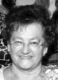 Ruth E. Schreck