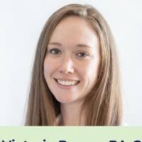 80+ "Ragan" profiles